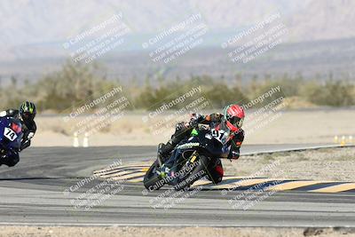 media/Dec-06-2025-CVMA (Sat) [[4a896cc04c]]/Race 4-Formula Middleweight/